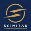Scimitar Sports