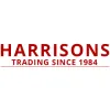 Harrisons Regal Garage