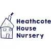 Heathcote House Nursery