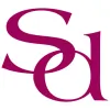 Sale Dental Spa