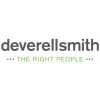 deverellsmith