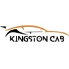 Kingston Cab