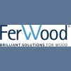 Ferwood Machinery