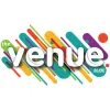 The Venue Bude