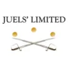 Juels