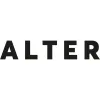 ALTER Agency