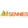 Sennies Childcare