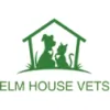 Elm House Veterinary Centre