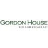 Gordon House