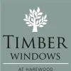 Quality Assured Windows