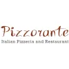 Pizzorante