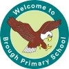 Brough Primary School