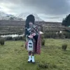 Spud the Piper