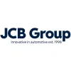 JCB Group