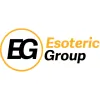 Esoteric Environmental