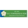H.C.Townsend & Son