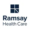 Ramsay Health Care UK