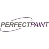 Perfect Paint
