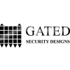 Gated Security Designs
