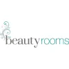 The Beauty Rooms