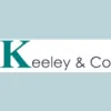 Keeley & Co
