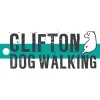 Clifton Dog Walking