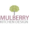 Mulberry Kitchen Design