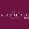 Alan Heath & Sons