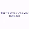 The Travel Company Edinburgh