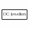 D C Jewellers