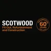 Scotwood Interiors