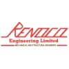 Renoco Engineering