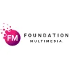 Foundation Multimedia