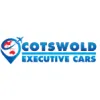 Cotswold Taxis