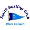 Eyott Sailing Club