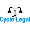 Cycle Legal
