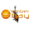 Amber Bay