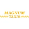Magnum Taxis