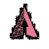 Artel Scaffolding