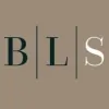 B L S Media