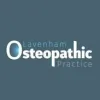 Lavenham Osteopathic Practice