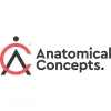 Anatomical Concepts UK