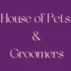House of Pets