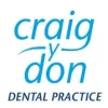 Craig Y Don Dental Practice