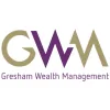 Gresham Wealth Management
