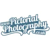 Pictorial Photography
