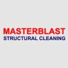 Masterblast