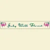 Judy Webb Florist