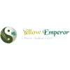 Yellow Emperor