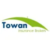 Towan Insurance